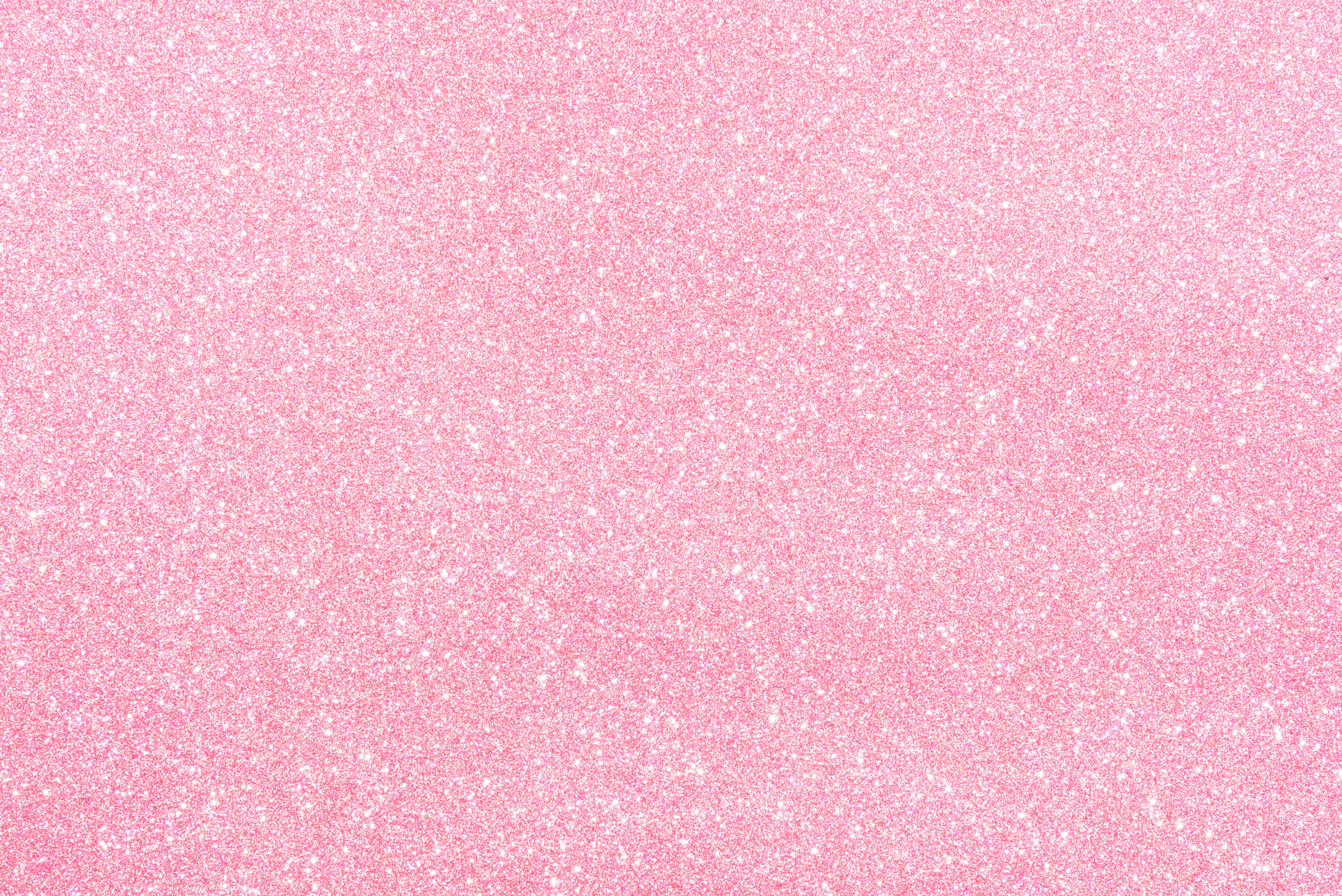 pink glitter texture abstract background